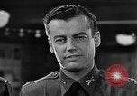 Standbild Schlacht Bildung United States USA, 1942, aus Sekunde 11 historischem Filmmaterial Videoclip 65675047377