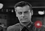Standbild Schlacht Bildung United States USA, 1942, aus Sekunde 12 historischem Filmmaterial Videoclip 65675047377