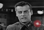 Standbild Schlacht Bildung United States USA, 1942, aus Sekunde 13 historischem Filmmaterial Videoclip 65675047377