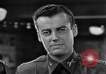 Standbild Schlacht Bildung United States USA, 1942, aus Sekunde 17 historischem Filmmaterial Videoclip 65675047377