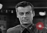 Standbild Schlacht Bildung United States USA, 1942, aus Sekunde 22 historischem Filmmaterial Videoclip 65675047377