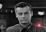 Standbild Schlacht Bildung United States USA, 1942, aus Sekunde 23 historischem Filmmaterial Videoclip 65675047377