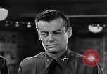 Standbild Schlacht Bildung United States USA, 1942, aus Sekunde 24 historischem Filmmaterial Videoclip 65675047377