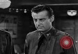 Standbild Schlacht Bildung United States USA, 1942, aus Sekunde 25 historischem Filmmaterial Videoclip 65675047377