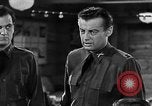 Standbild Schlacht Bildung United States USA, 1942, aus Sekunde 26 historischem Filmmaterial Videoclip 65675047377