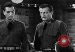 Standbild Schlacht Bildung United States USA, 1942, aus Sekunde 27 historischem Filmmaterial Videoclip 65675047377