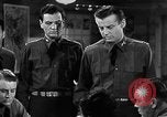 Standbild Schlacht Bildung United States USA, 1942, aus Sekunde 29 historischem Filmmaterial Videoclip 65675047377