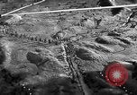 Standbild Schlacht Bildung United States USA, 1942, aus Sekunde 55 historischem Filmmaterial Videoclip 65675047377