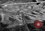 Standbild Schlacht Bildung United States USA, 1942, aus Sekunde 56 historischem Filmmaterial Videoclip 65675047377