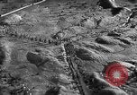 Standbild Schlacht Bildung United States USA, 1942, aus Sekunde 59 historischem Filmmaterial Videoclip 65675047377