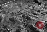 Standbild Schlacht Bildung United States USA, 1942, aus Sekunde 60 historischem Filmmaterial Videoclip 65675047377