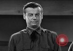 Standbild Schlacht Bildung United States USA, 1942, aus Sekunde 3 historischem Filmmaterial Videoclip 65675047378