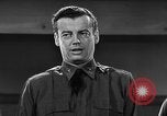 Standbild Schlacht Bildung United States USA, 1942, aus Sekunde 4 historischem Filmmaterial Videoclip 65675047378