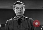 Standbild Schlacht Bildung United States USA, 1942, aus Sekunde 5 historischem Filmmaterial Videoclip 65675047378