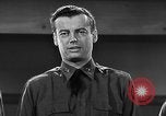 Standbild Schlacht Bildung United States USA, 1942, aus Sekunde 7 historischem Filmmaterial Videoclip 65675047378