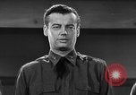 Standbild Schlacht Bildung United States USA, 1942, aus Sekunde 8 historischem Filmmaterial Videoclip 65675047378