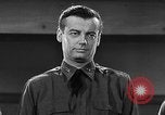 Standbild Schlacht Bildung United States USA, 1942, aus Sekunde 9 historischem Filmmaterial Videoclip 65675047378