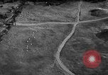 Standbild Schlacht Bildung United States USA, 1942, aus Sekunde 13 historischem Filmmaterial Videoclip 65675047378