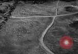 Standbild Schlacht Bildung United States USA, 1942, aus Sekunde 26 historischem Filmmaterial Videoclip 65675047378