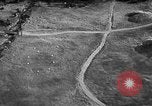 Standbild Schlacht Bildung United States USA, 1942, aus Sekunde 27 historischem Filmmaterial Videoclip 65675047378