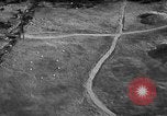 Standbild Schlacht Bildung United States USA, 1942, aus Sekunde 28 historischem Filmmaterial Videoclip 65675047378