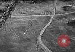 Standbild Schlacht Bildung United States USA, 1942, aus Sekunde 34 historischem Filmmaterial Videoclip 65675047378