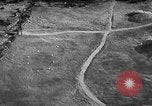 Standbild Schlacht Bildung United States USA, 1942, aus Sekunde 35 historischem Filmmaterial Videoclip 65675047378