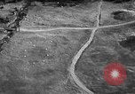 Standbild Schlacht Bildung United States USA, 1942, aus Sekunde 37 historischem Filmmaterial Videoclip 65675047378