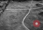 Standbild Schlacht Bildung United States USA, 1942, aus Sekunde 39 historischem Filmmaterial Videoclip 65675047378