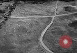 Standbild Schlacht Bildung United States USA, 1942, aus Sekunde 40 historischem Filmmaterial Videoclip 65675047378