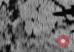 Standbild blinde Bombardierung United States USA, 1945, aus Sekunde 42 historischem Filmmaterial Videoclip 65675047379