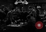 Image of The Rifle Platoon United States USA, 1942, second 31 stock footage video 65675047380
