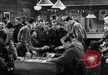 Image of The Rifle Platoon United States USA, 1942, second 32 stock footage video 65675047380