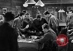 Image of The Rifle Platoon United States USA, 1942, second 33 stock footage video 65675047380