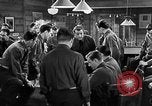 Image of The Rifle Platoon United States USA, 1942, second 34 stock footage video 65675047380