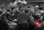 Image of The Rifle Platoon United States USA, 1942, second 35 stock footage video 65675047380