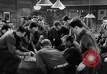 Image of The Rifle Platoon United States USA, 1942, second 36 stock footage video 65675047380
