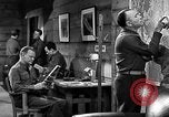 Image of The Rifle Platoon United States USA, 1942, second 38 stock footage video 65675047380
