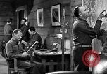 Image of The Rifle Platoon United States USA, 1942, second 39 stock footage video 65675047380