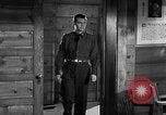 Image of The Rifle Platoon United States USA, 1942, second 42 stock footage video 65675047380
