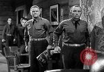 Image of The Rifle Platoon United States USA, 1942, second 47 stock footage video 65675047380
