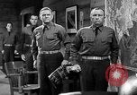 Image of The Rifle Platoon United States USA, 1942, second 48 stock footage video 65675047380