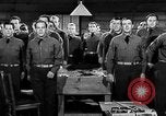 Image of The Rifle Platoon United States USA, 1942, second 49 stock footage video 65675047380
