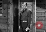 Image of The Rifle Platoon United States USA, 1942, second 50 stock footage video 65675047380
