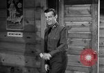Image of The Rifle Platoon United States USA, 1942, second 51 stock footage video 65675047380