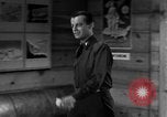 Image of The Rifle Platoon United States USA, 1942, second 52 stock footage video 65675047380