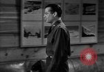 Image of The Rifle Platoon United States USA, 1942, second 53 stock footage video 65675047380