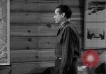 Image of The Rifle Platoon United States USA, 1942, second 54 stock footage video 65675047380