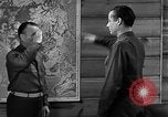 Image of The Rifle Platoon United States USA, 1942, second 55 stock footage video 65675047380