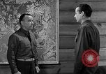 Image of The Rifle Platoon United States USA, 1942, second 56 stock footage video 65675047380